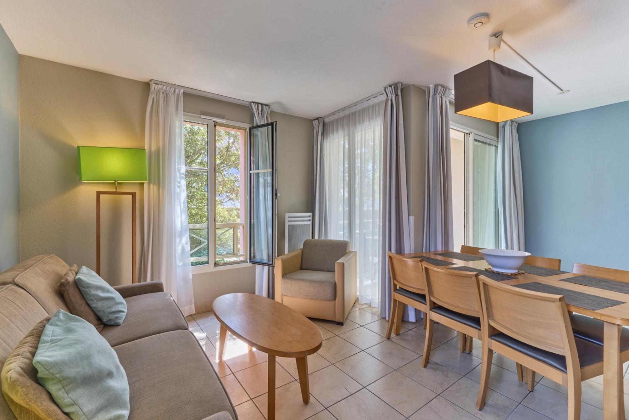 سان مالو Residence Reine Marine المظهر الخارجي الصورة